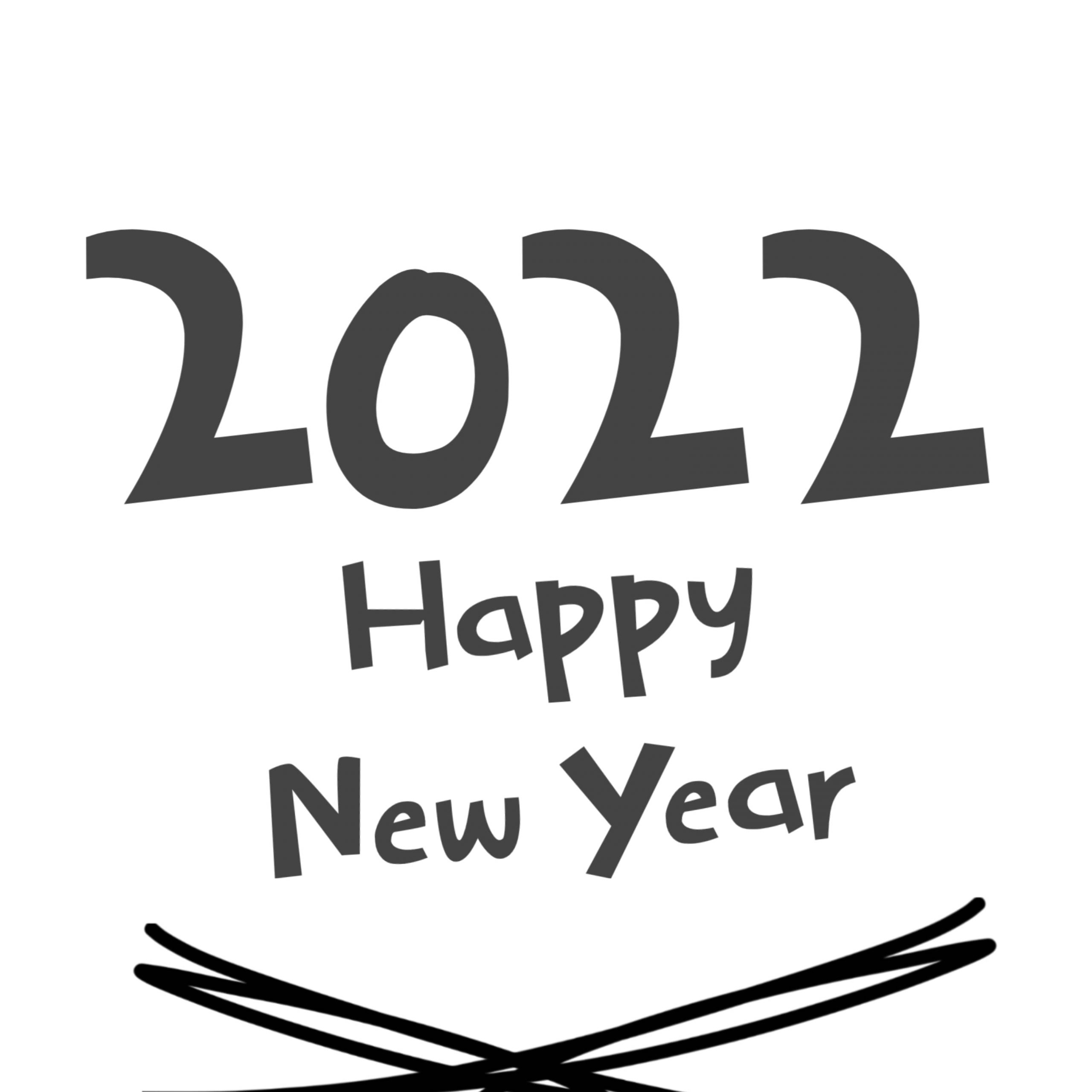 Detail Dp Happy New Year Nomer 19