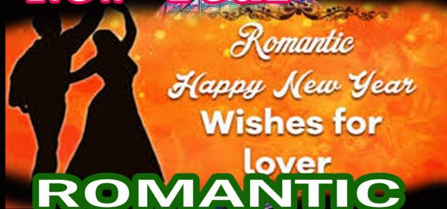 Detail Dp Happy New Year Nomer 40