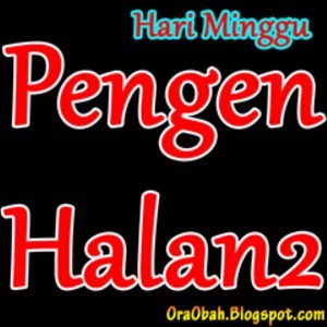 Detail Dp Hari Minggu Nomer 39