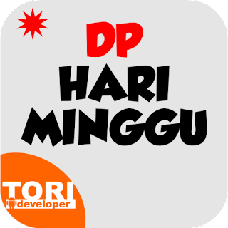 Detail Dp Hari Minggu Nomer 42