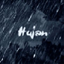 Detail Dp Hujan Bergerak Nomer 2
