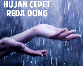 Detail Dp Hujan Bergerak Nomer 4