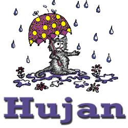 Detail Dp Hujan Bergerak Nomer 33