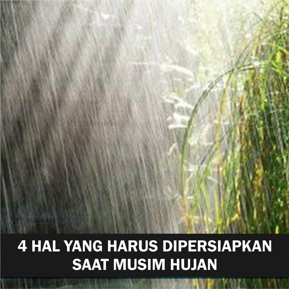 Detail Dp Hujan Bergerak Nomer 35