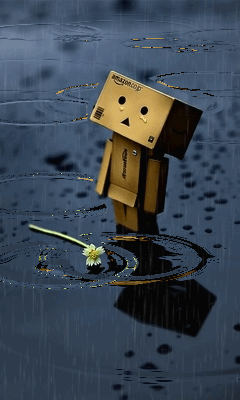 Detail Dp Hujan Bergerak Nomer 6