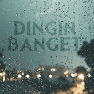 Detail Dp Hujan Bergerak Nomer 42