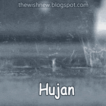 Detail Dp Hujan Bergerak Nomer 7