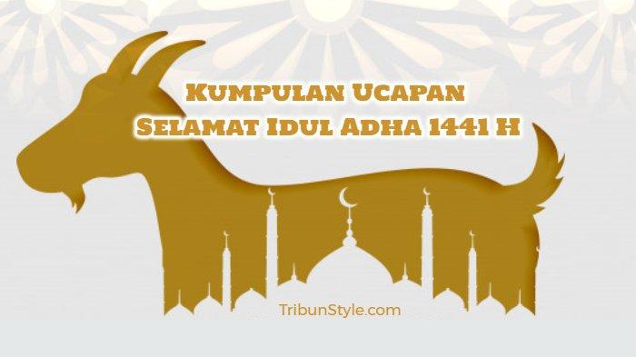 Detail Dp Idul Fitri Bergerak Nomer 47