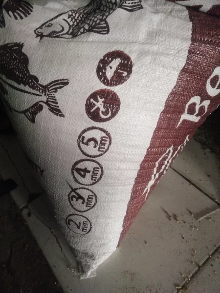 Detail Dp Ikan Nomer 26