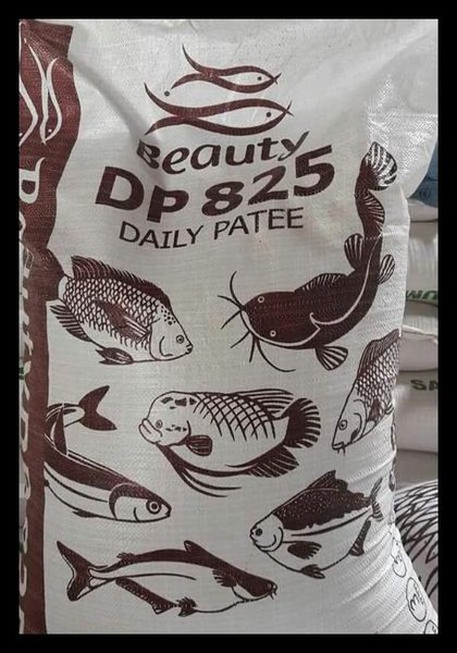 Detail Dp Ikan Nomer 32