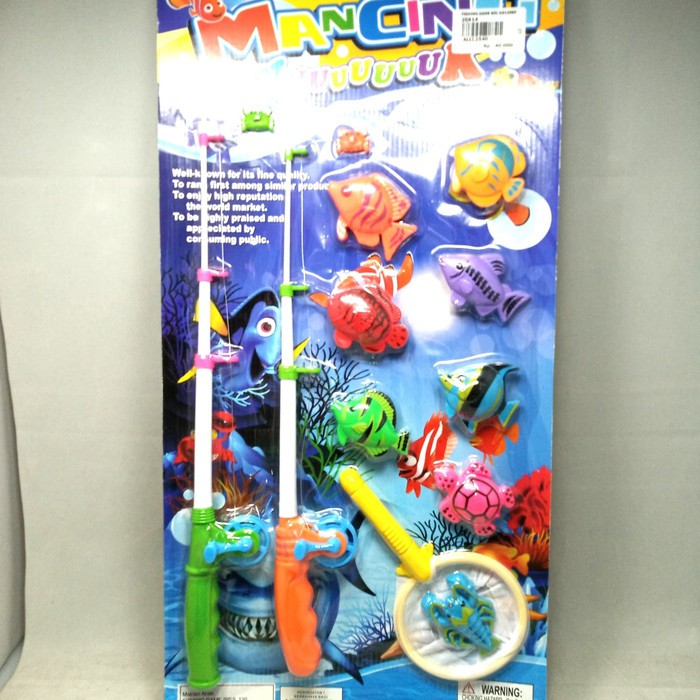 Detail Dp Ikan Nomer 37