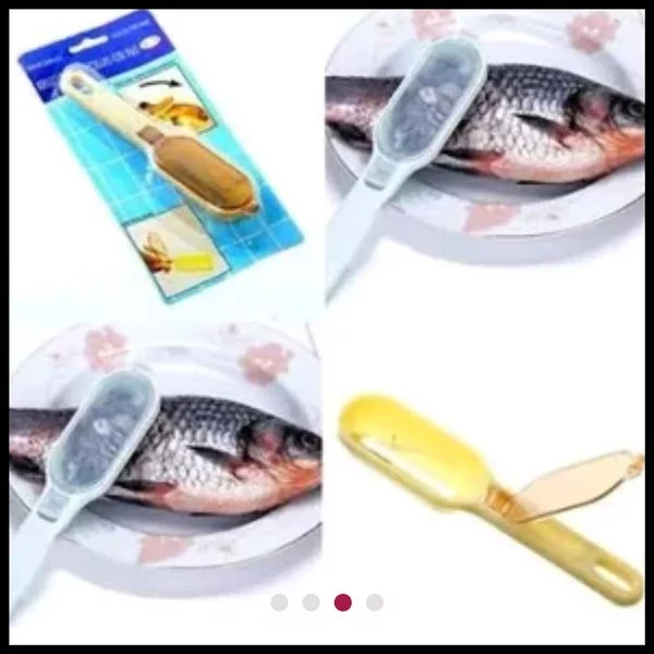 Detail Dp Ikan Nomer 49