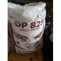 Detail Dp Ikan Nomer 50
