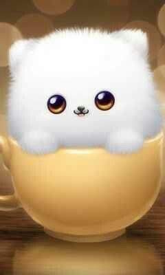 Detail Dp Imut Nomer 2