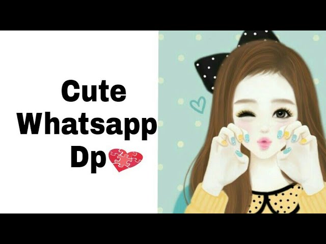 Detail Dp Imut Nomer 18