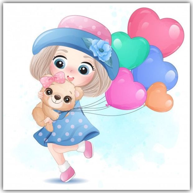 Detail Dp Imut Nomer 23