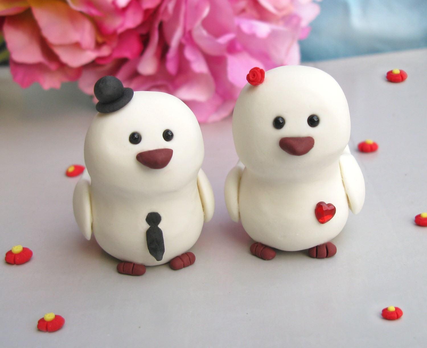 Detail Dp Imut Nomer 24