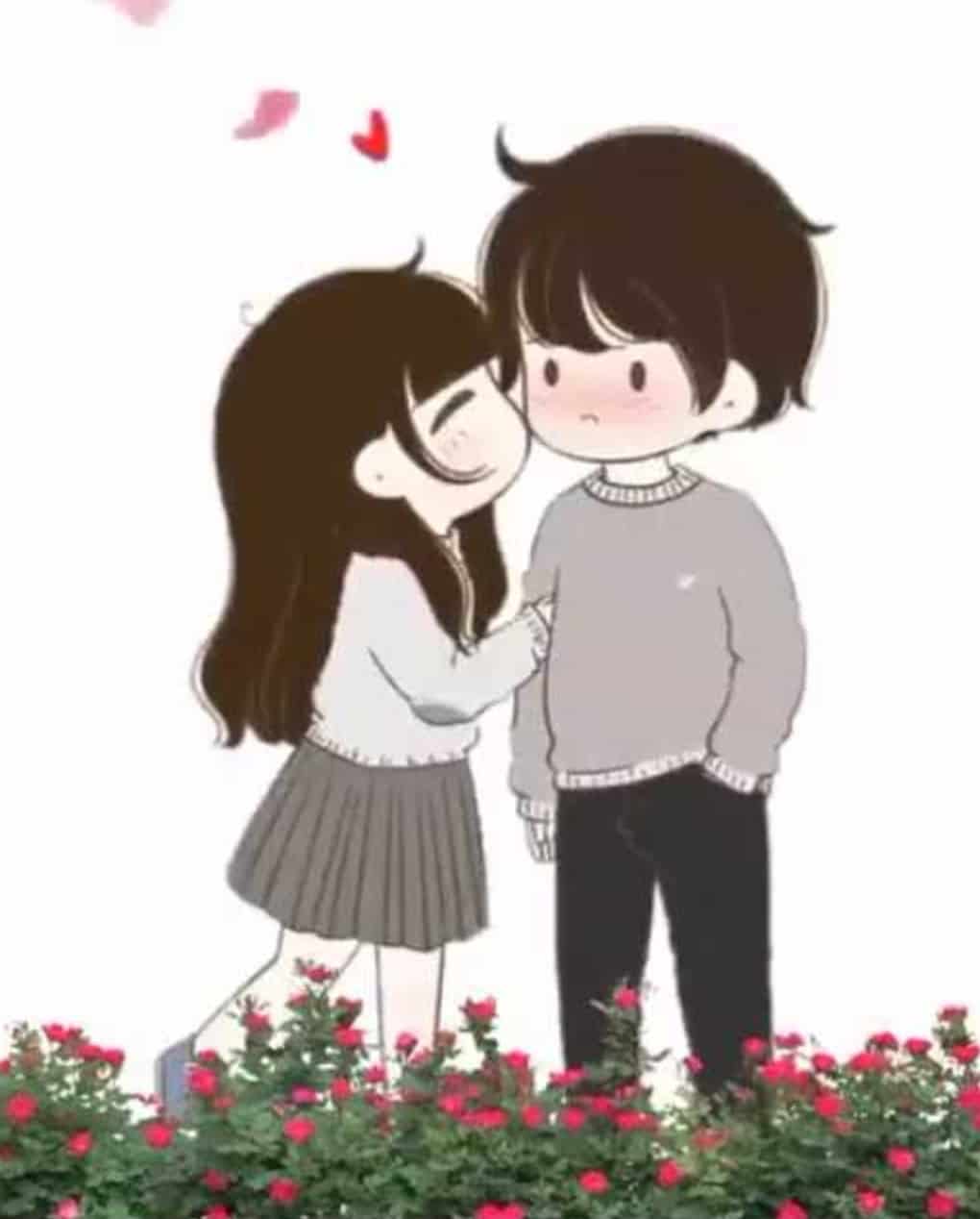 Detail Dp Imut Nomer 25