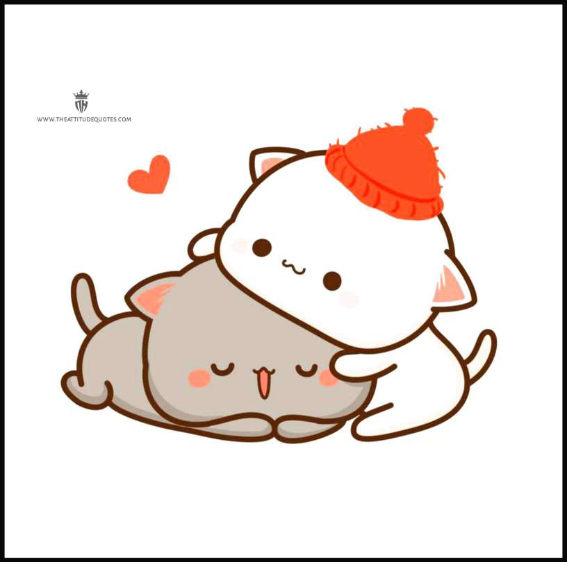 Detail Dp Imut Nomer 28