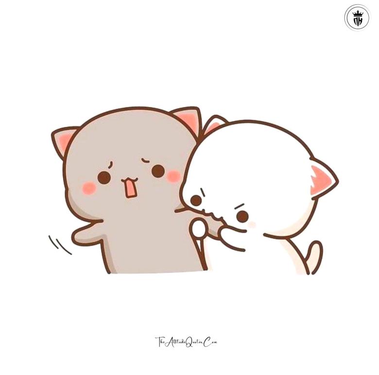 Detail Dp Imut Nomer 29