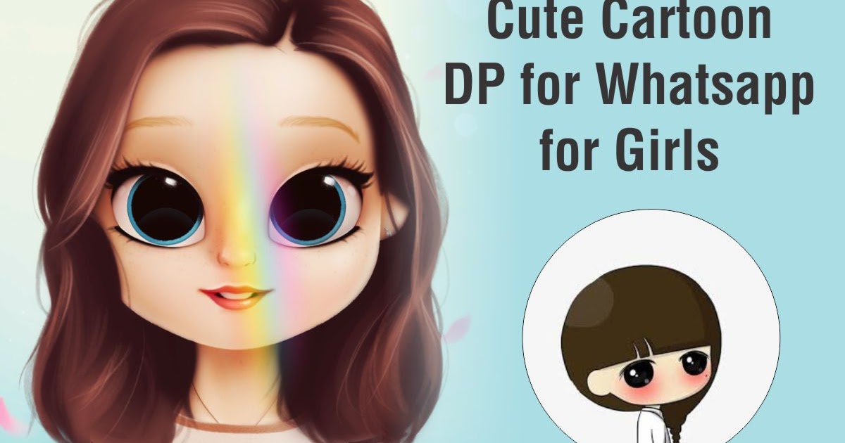 Detail Dp Imut Nomer 39
