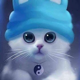 Detail Dp Imut Nomer 5