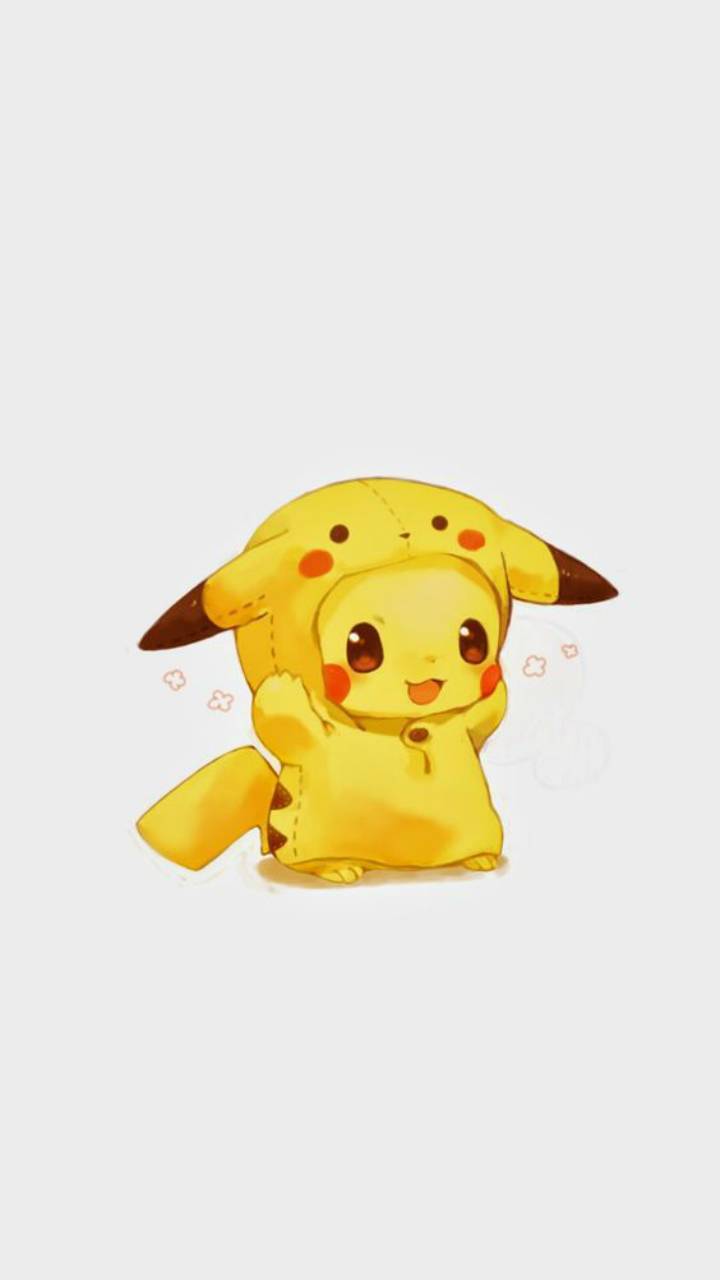 Detail Dp Imut Nomer 41