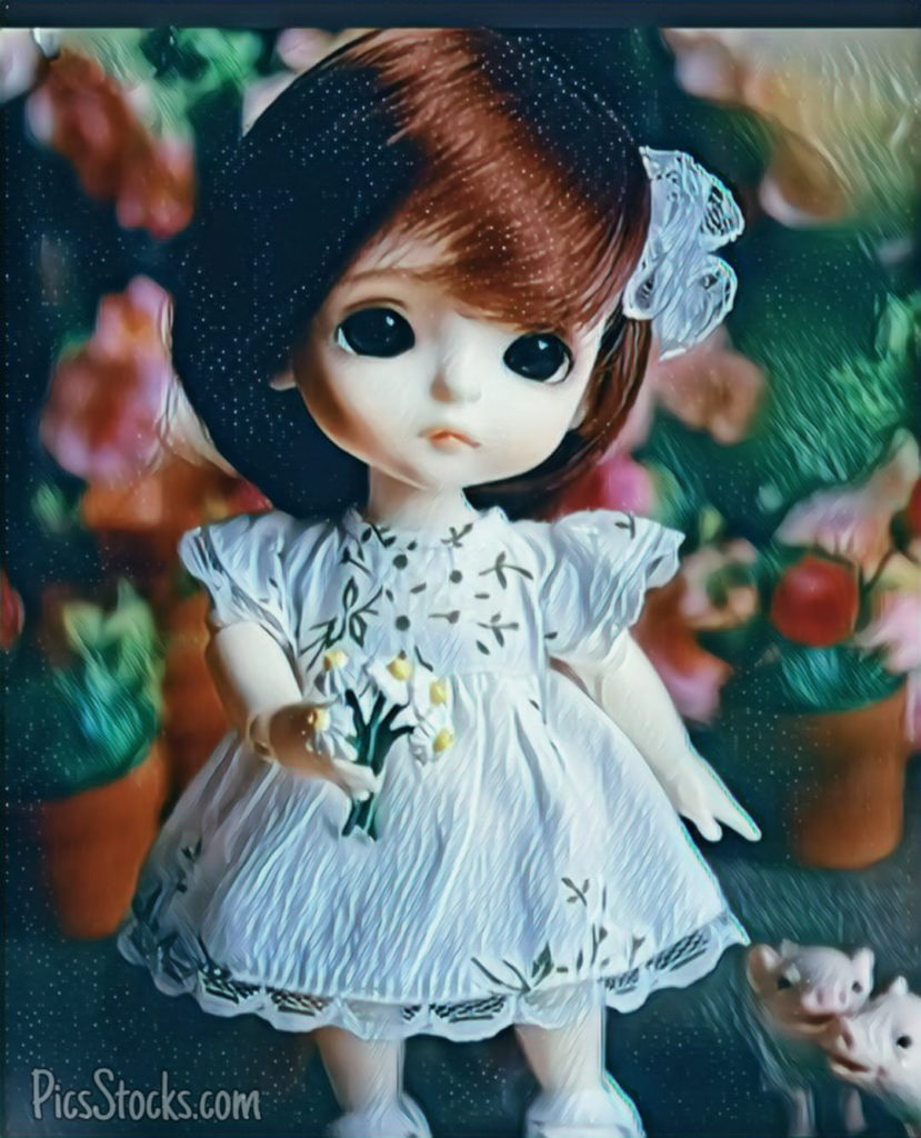 Detail Dp Imut Nomer 42