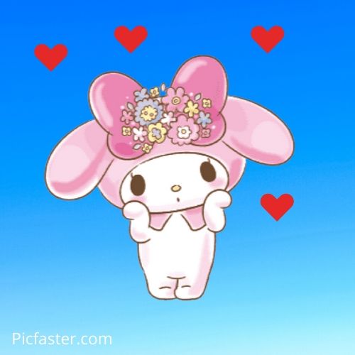 Detail Dp Imut Nomer 45