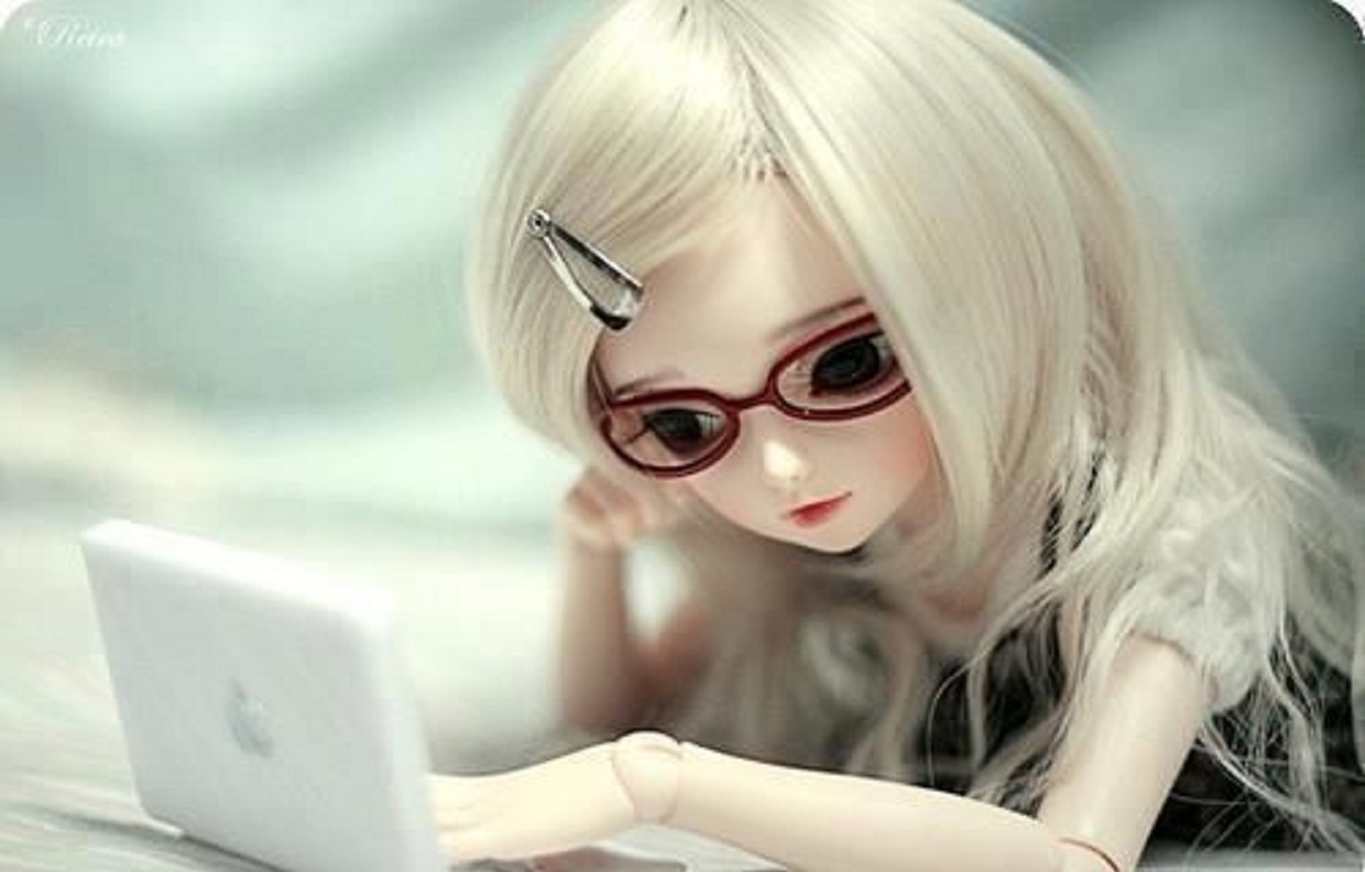 Detail Dp Imut Nomer 59