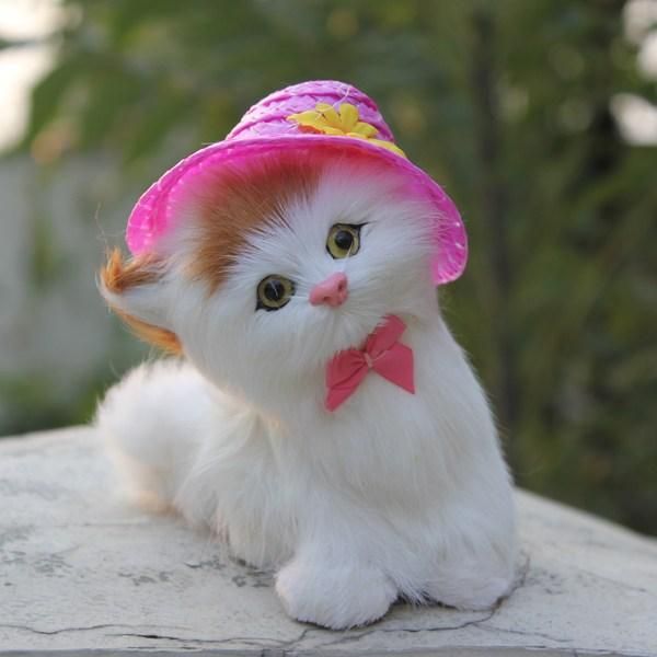 Detail Dp Imut Nomer 7