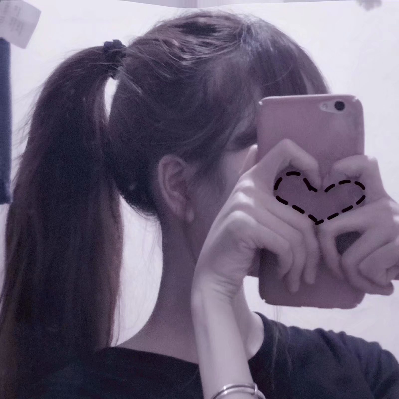 Detail Dp Imut Nomer 9