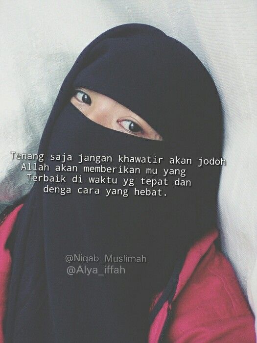 Detail Dp Indah Pada Waktunya Nomer 15