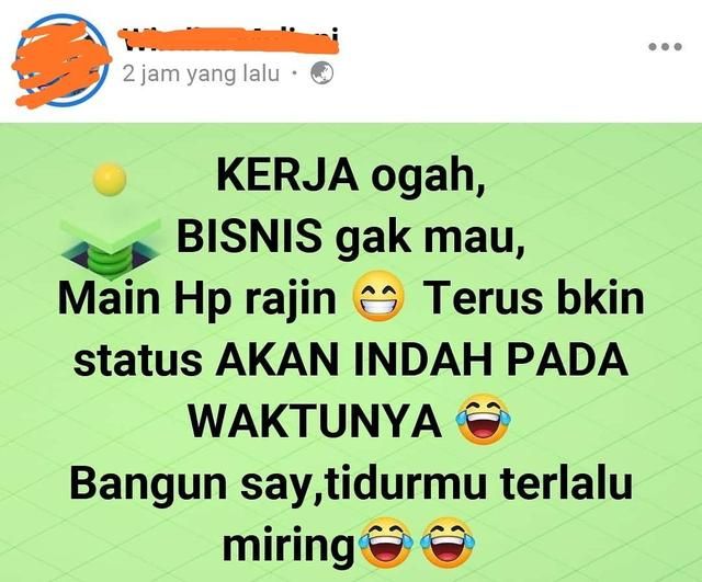 Detail Dp Indah Pada Waktunya Nomer 52