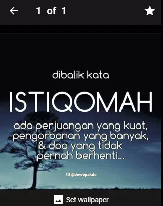 Detail Dp Islami Bbm Nomer 11