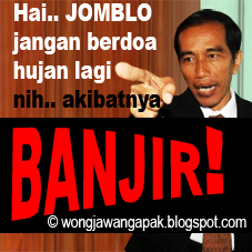 Detail Dp Jokowi Lucu Nomer 4