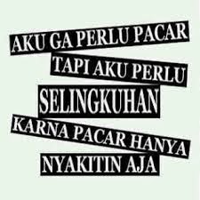 Detail Dp Jorok Lucu Nomer 19