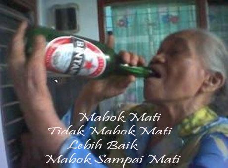 Detail Dp Jorok Lucu Nomer 26
