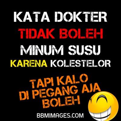 Detail Dp Jorok Lucu Nomer 39