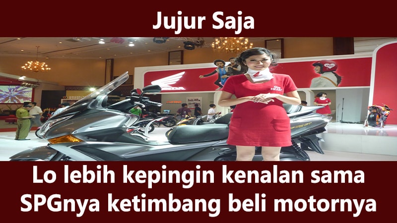 Detail Dp Jorok Lucu Nomer 47