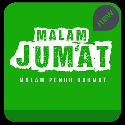 Detail Dp Jumat Nomer 11