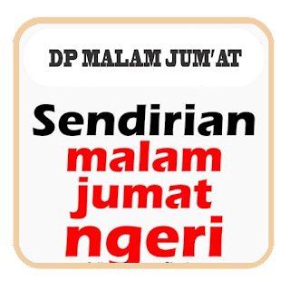 Detail Dp Jumat Nomer 26