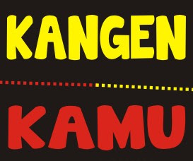 Detail Dp Kangen Kamu Nomer 20