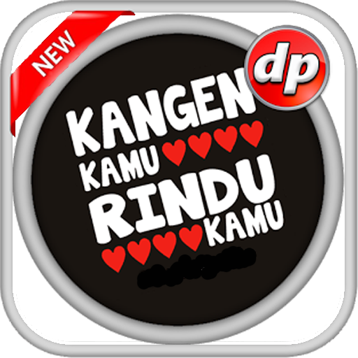 Detail Dp Kangen Lucu Nomer 20