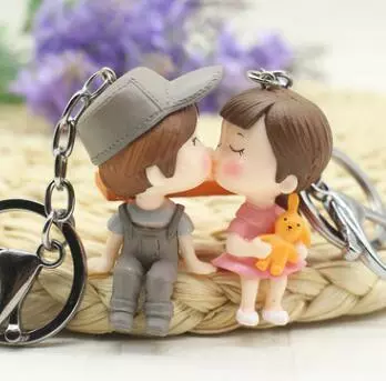 Detail Dp Kartun Romantis Nomer 33