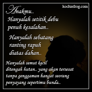 Detail Dp Kasih Sayang Nomer 11