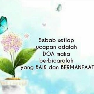 Detail Dp Kata Doa Nomer 2