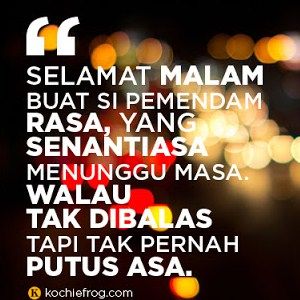 Detail Dp Kata Doa Nomer 13