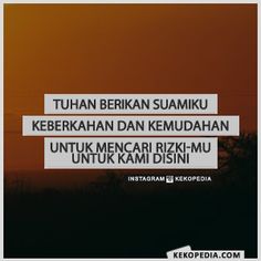 Detail Dp Kata Doa Nomer 30