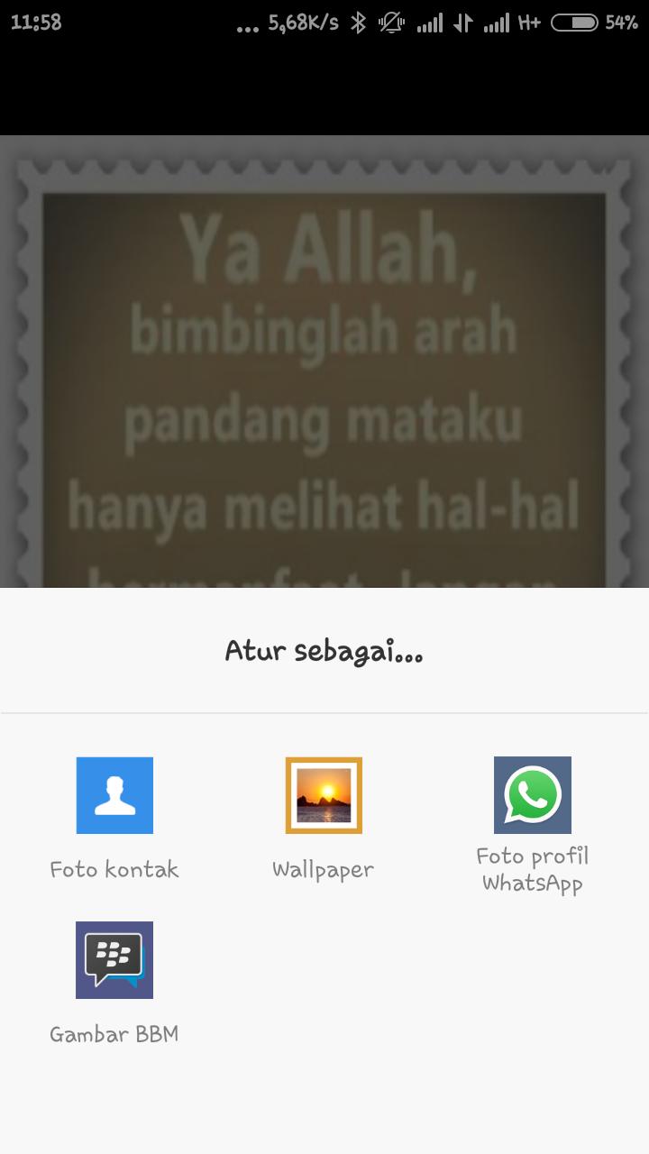 Detail Dp Kata Doa Nomer 34